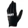 Leatt 2.5 SubZero Off-road handsker