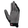 Leatt 2.5 SubZero Off-road handsker