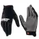 Leatt Luvas de off-road 2.5 SubZero