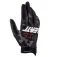 Leatt Luvas de off-road 2.5 WindBlock