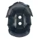 Leatt 3.5 V23 Junior innerforing