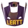Leatt Visera 3.5 Junior