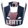 Leatt 3.5 Junior Wizjer