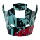 Leatt Visiera 3.5