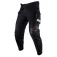 Leatt 4.5 HydraDri off-road pants