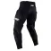 Leatt 4.5 HydraDri off-road pants