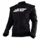 Leatt 4.5 Lite jas