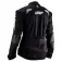 Leatt 4.5 Lite jacka