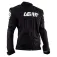 Leatt 4.5 Lite 재킷