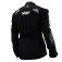 Leatt 4.5 Lite jacket
