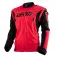 Leatt 4.5 Lite jacka