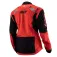 Leatt 4.5 Lite jacket