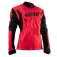 Leatt 4.5 Lite 재킷
