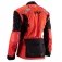 Leatt 4.5 Lite jacket