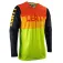 Leatt 4.5 Lite long sleeve jersey