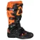 Leatt Botes off-road 4.5