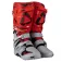 Leatt Botes off-road FlexLock 5.5