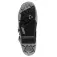 Leatt Botes off-road FlexLock 5.5