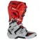 Leatt Botes off-road FlexLock 5.5