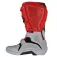 Leatt Botes off-road FlexLock 5.5