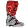 Leatt Botes off-road FlexLock 5.5