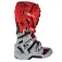 Leatt Botes off-road FlexLock 5.5