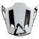 Leatt 9.5 V23 visor