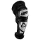 Leatt EXT knee guards