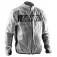 Leatt Rain jacket