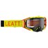 leatt-des-lunettes-de-protection-velocity-6.5
