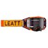 Leatt Des Lunettes De Protection Velocity 6.5