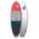 Fanatic AllWave 7´9´´ SUP-Board