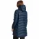 Nordisk Patea down jacket