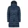 Nordisk Patea down jacket