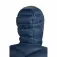Nordisk Patea down jacket