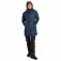 Nordisk Patea down jacket