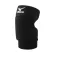 Mizuno Open Back 2 Units Knieschützer