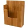 Bamboo Navigeringsbox