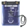 O`wave Logo Waterproof Sheath
