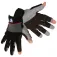 O`wave Guants Rigging 2DC