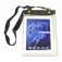 O`wave Tablet Waterproof Sheath