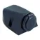Plastimo Outside Lighter 16A 12V
