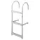 Plastimo 4 Steps Boarding Ladder