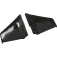 Plastimo 50CV Motor Stabilizer Wing
