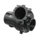 Plastimo Ventilateur de Cale ADF 4A 12V