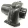 Plastimo ADF Bilge Blower 4A 12V