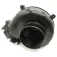 Plastimo ADF Bilge Blower 4A 12V