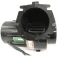 Plastimo ADF Bilge Blower 4A 12V