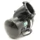 Plastimo ADF Bilge Blower 4A 12V