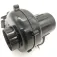 Plastimo ADF Bilge Blower 4A 12V